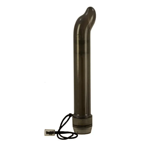 Dr Joel Perineum Massager 65in California Exotic Novelties Female Sex Toys