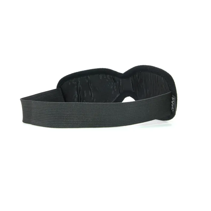 Enchanted Cuffs Blindfold Kit SportSheets Couples