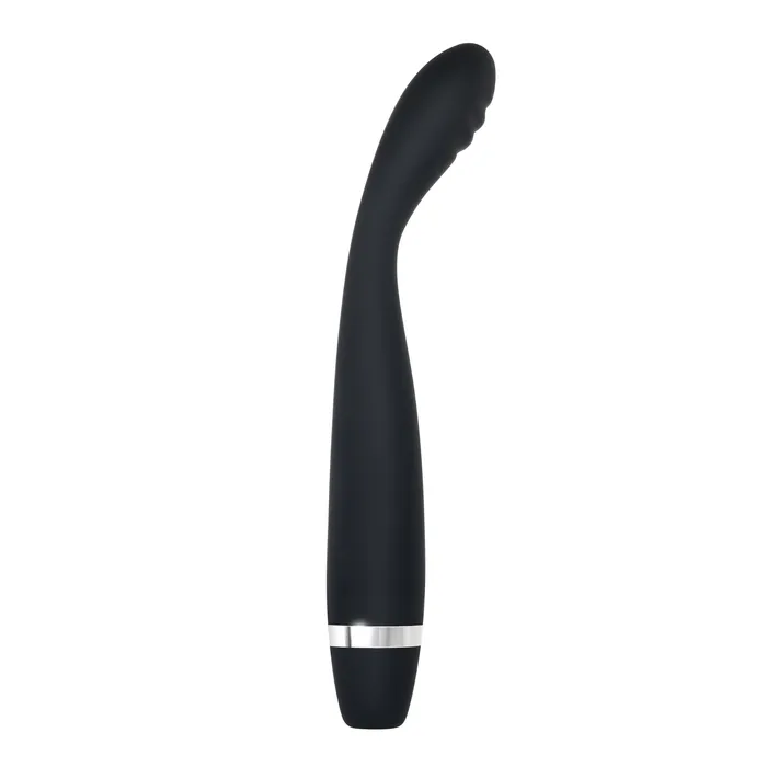 Evolved Novelties Vibrators Skinny G