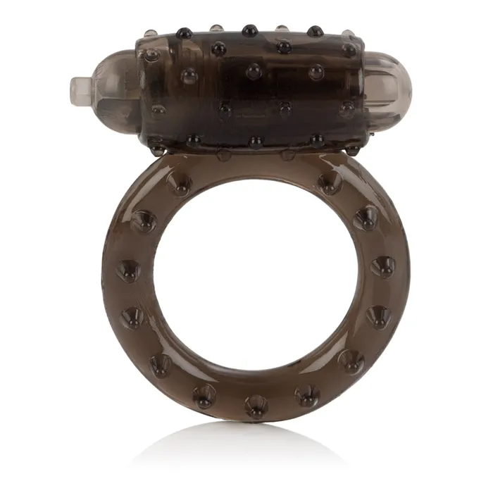 Female Sex Toys CalExotics Colt Vibrating Stud
