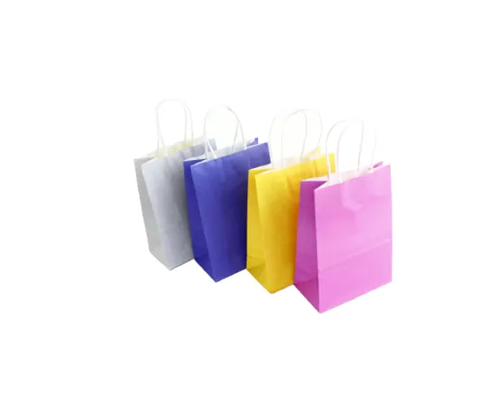 Female Sex Toys Lady Jane Gift Wrapping in a Gift Bag