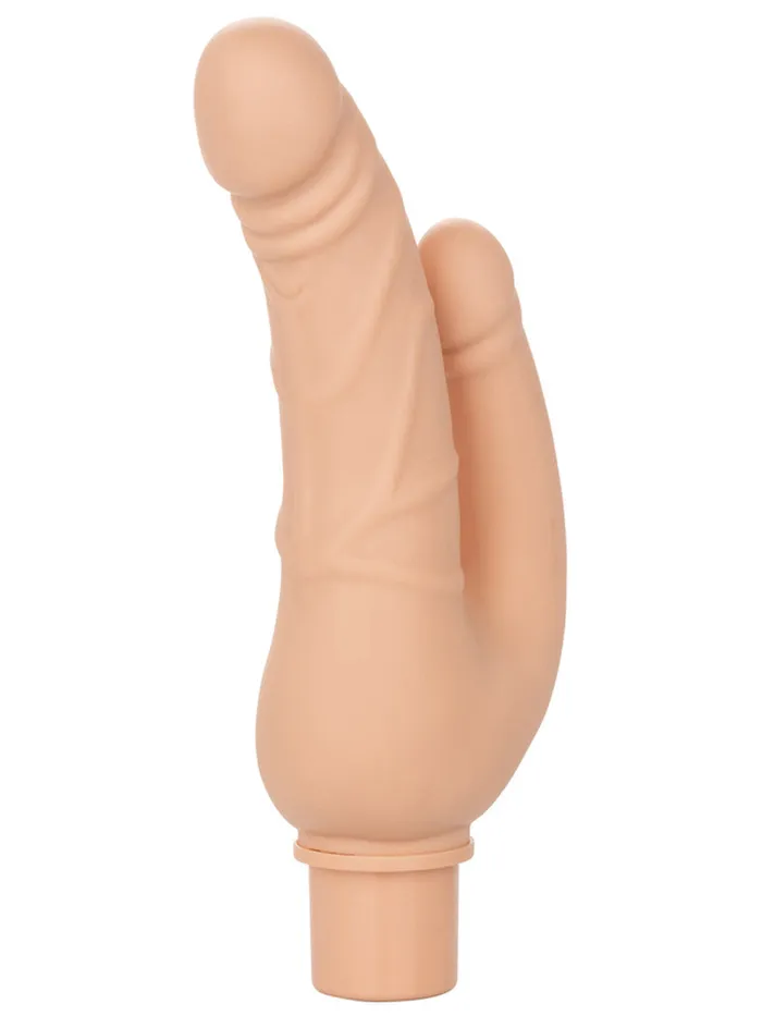 Female Sex Toys Not specified Rechargeable Power Stud Over Under Ivory Female Sex Toys Not specified Rechargeable Power Stud Over Under Ivory