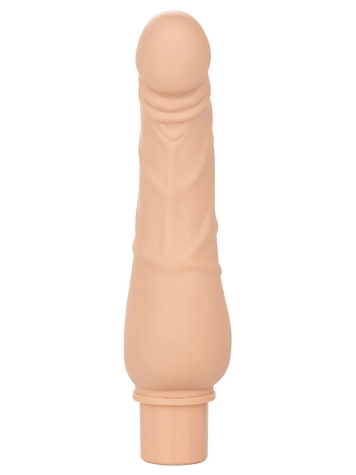 Female Sex Toys Not specified Rechargeable Power Stud Over Under Ivory Female Sex Toys Not specified Rechargeable Power Stud Over Under Ivory