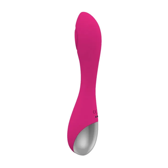 Female Sex Toys RMT GSpot Thumping Vibrator
