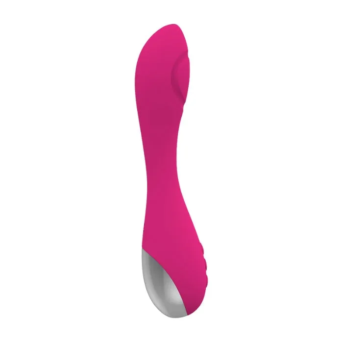 Female Sex Toys RMT GSpot Thumping Vibrator