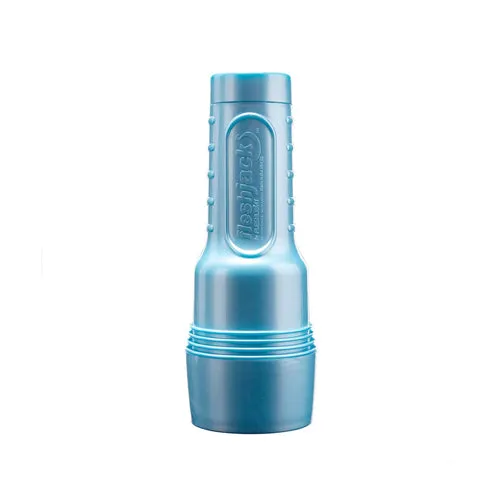 Fleshlight Fleshjack Boys Dolph Lambert Mouth Vibrators