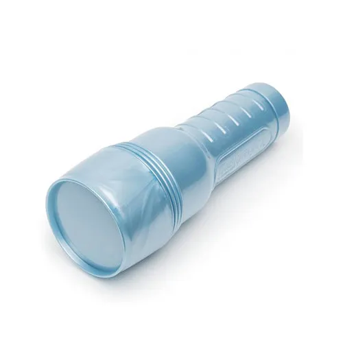 Fleshlight Fleshjack Boys Dolph Lambert Mouth Vibrators