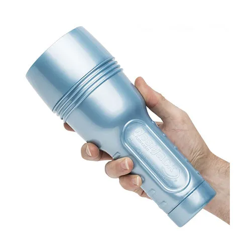 Fleshlight Fleshjack Boys Dolph Lambert Mouth Vibrators
