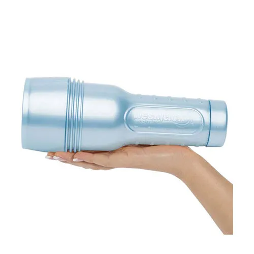 Fleshlight Fleshjack Boys Dolph Lambert Mouth Vibrators