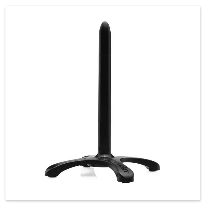 FLESHLIGHT Male Sex Toys FLESHLIGHT SLEEVE WARMING WARMING ROD USB