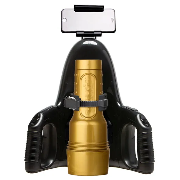 Fleshlight Vibrators Fleshlight Universal Launch Stroking Simulator Fleshlight Vibrators Fleshlight Universal Launch Stroking Simulator