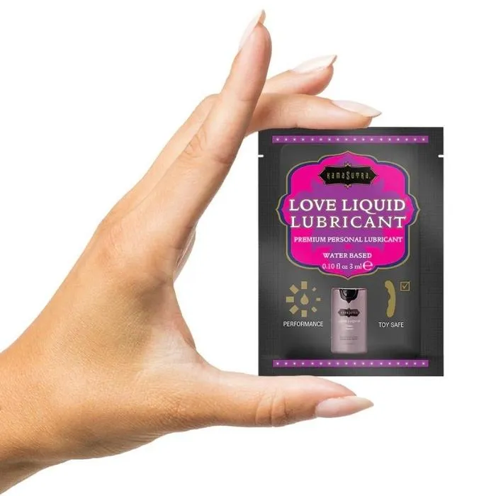 Gift Card Wanna Fuck Kama Sutra Vibrators Gift Card Wanna Fuck Kama Sutra Vibrators