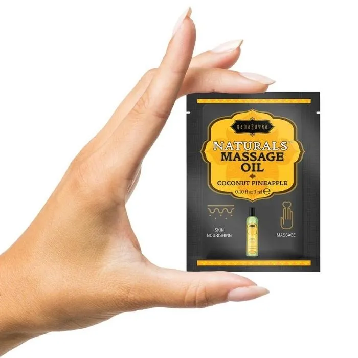 Gift Card Wanna Fuck Kama Sutra Vibrators Gift Card Wanna Fuck Kama Sutra Vibrators