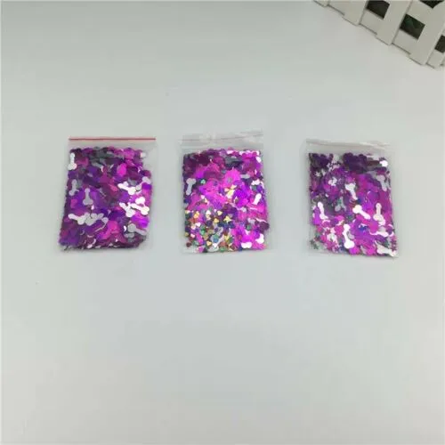 HotPinkSexyShop Vibrators Coriandoli per sexy party addio al nubilatocelibato coriandoli a forma di pene HotPinkSexyShop Vibrators Coriandoli per sexy party addio al nubilatocelibato coriandoli a forma di pene