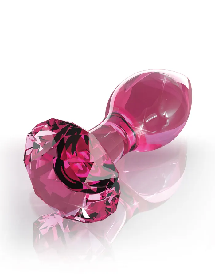 Icicles 79 Pipedream Male Sex Toys