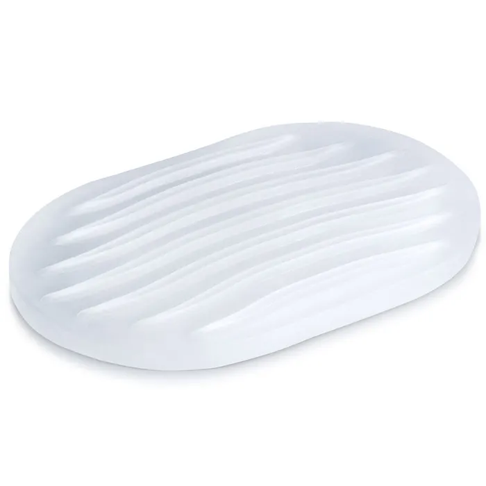 Jackits Stroker Pad Clear Each Screaming O Male Sex Toys