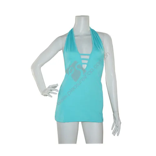 Jeff Club Dress Kurba Vibrators