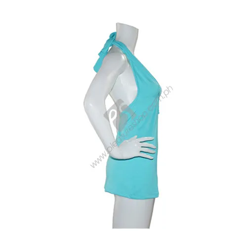 Jeff Club Dress Kurba Vibrators