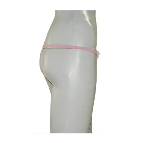 Lace Butterfly GString OEM Couples