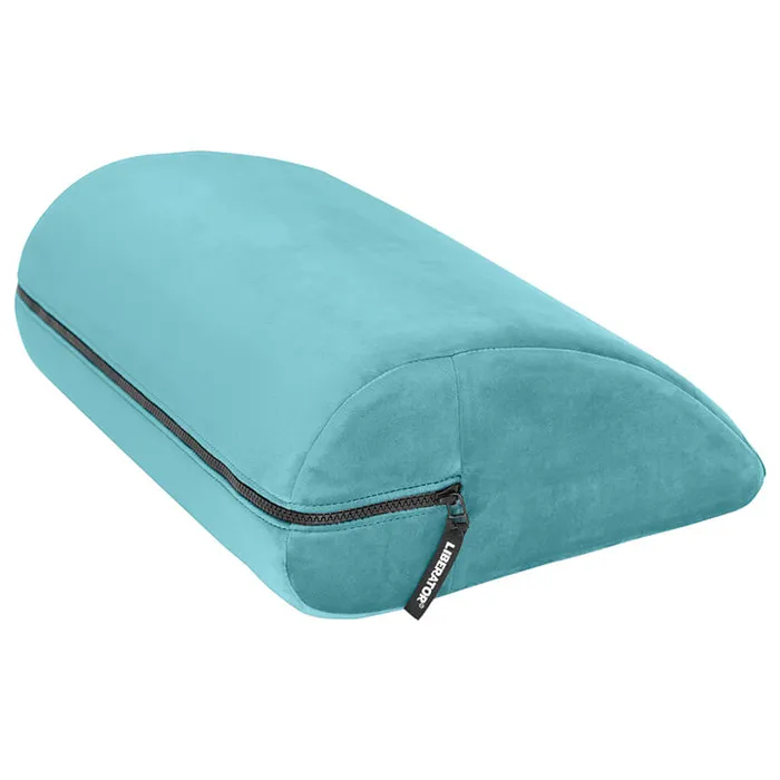 LIBERATOR Vibrators Liberator MicroVelvet