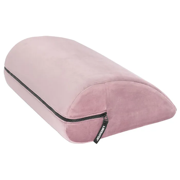 LIBERATOR Vibrators Liberator MicroVelvet