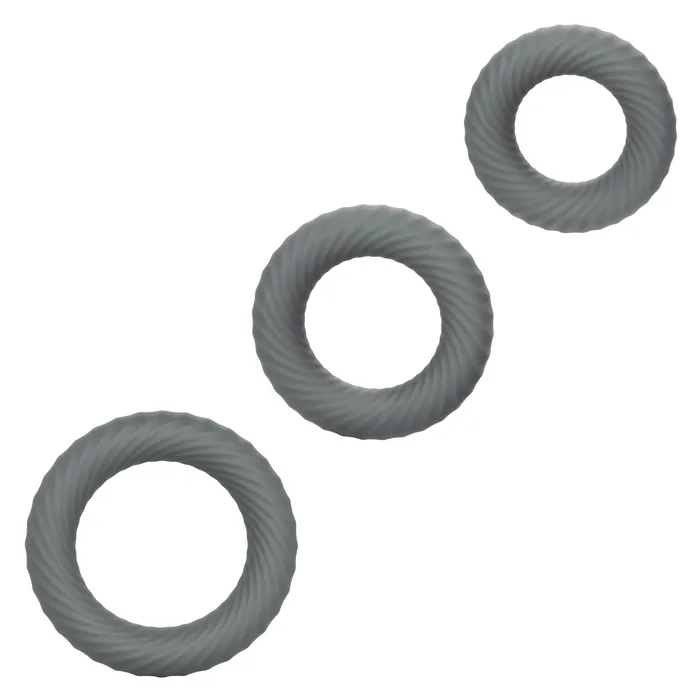 Link Up UltraSoft Ultimate Set CalExotics Male Sex Toys