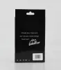 LOVE IN LEATHER Restraints LOVE IN LEATHER MENS 598 LEATHER LOOK GSTRING STUD POUCH BOXED BLACK SM LOVE IN LEATHER Restraints LOVE IN LEATHER MENS 598 LEATHER LOOK GSTRING STUD POUCH BOXED BLACK SM
