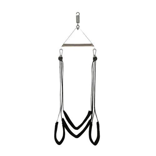 Lovetoy Vibrators Love Swing Multi Positions