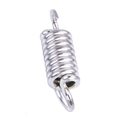 Lovetoy Vibrators Love Swing Multi Positions