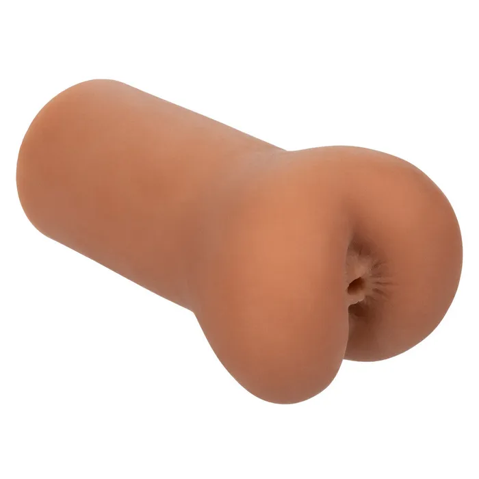 Male Sex Toys CalExotics Cheap Thrills The Mechanic Tight Ass Masturbator