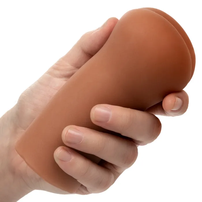 Male Sex Toys CalExotics Cheap Thrills The Mechanic Tight Ass Masturbator Male Sex Toys CalExotics Cheap Thrills The Mechanic Tight Ass Masturbator