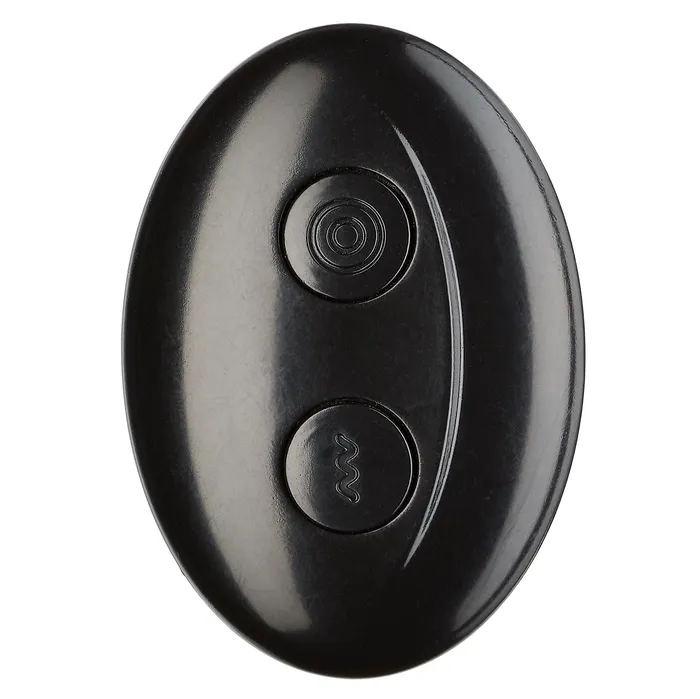 Male Sex Toys Cloud 9 Novelties Cloud 9 Pro Sensual Swirl Thrust 7 Light 