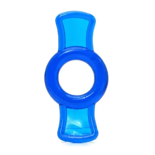 Male Sex Toys Doc Johnson TitanMen CRing Set