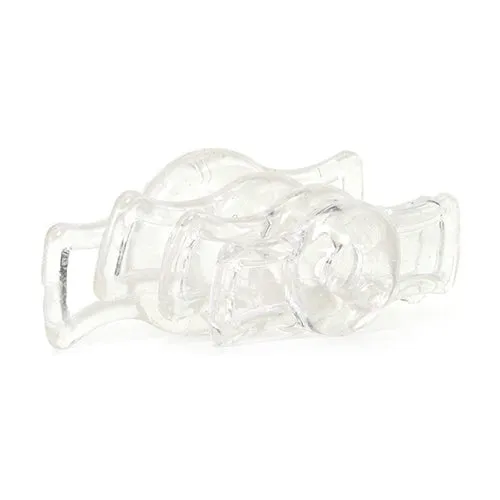Male Sex Toys Doc Johnson TitanMen CRing Set