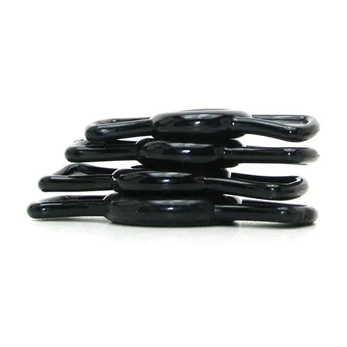 Male Sex Toys Doc Johnson TitanMen CRing Set