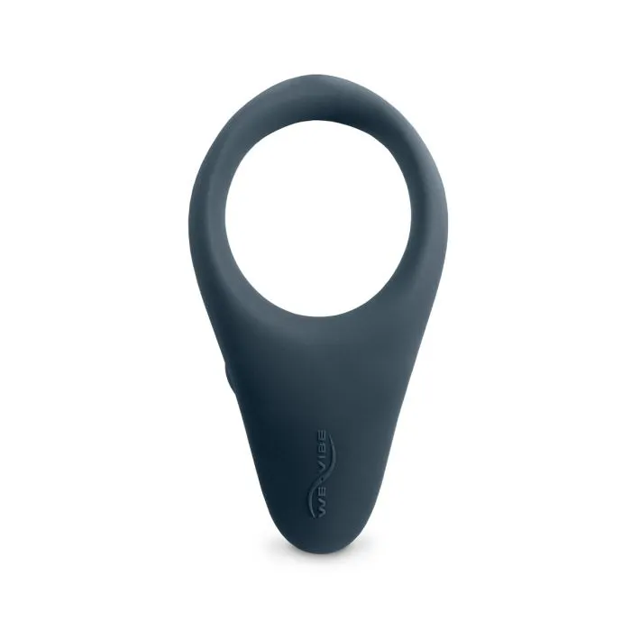 Male Sex Toys ENT WeVibe Verge Vibrator Cock Ring App USB