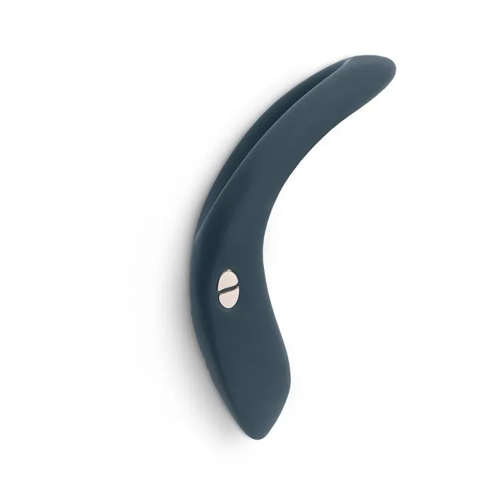 Male Sex Toys ENT WeVibe Verge Vibrator Cock Ring App USB