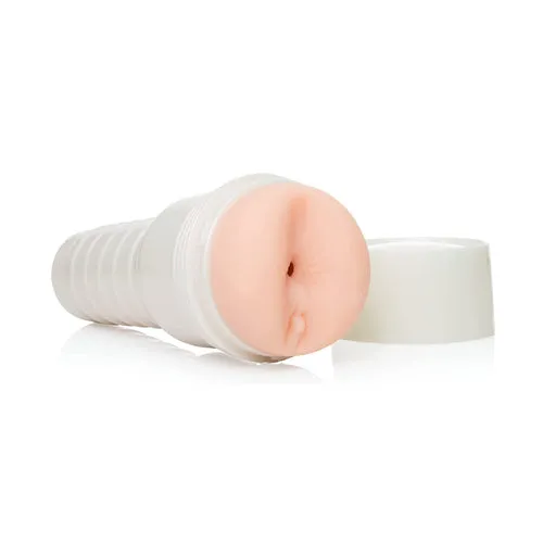 Male Sex Toys Fleshlight Nikki Benz Masturbator
