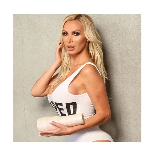 Male Sex Toys Fleshlight Nikki Benz Masturbator