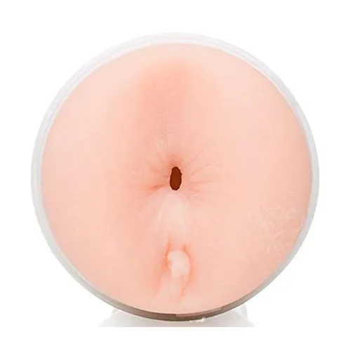 Male Sex Toys Fleshlight Nikki Benz Masturbator