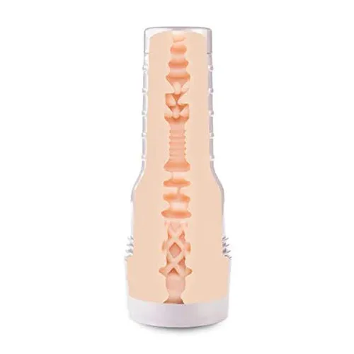 Male Sex Toys Fleshlight Nikki Benz Masturbator