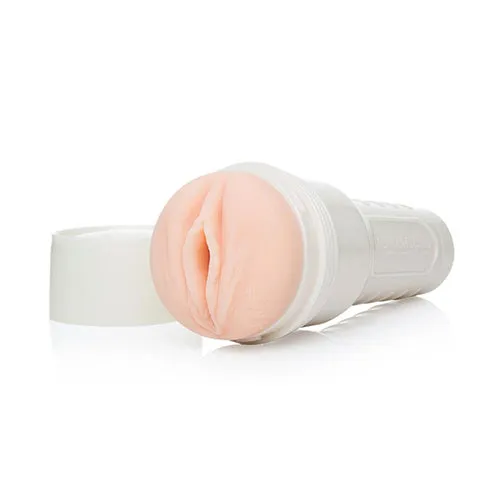 Male Sex Toys Fleshlight Nikki Benz Masturbator