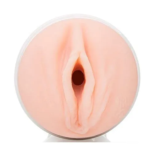 Male Sex Toys Fleshlight Nikki Benz Masturbator