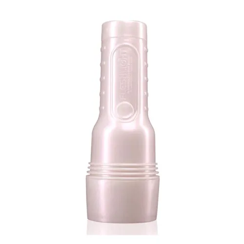 Male Sex Toys Fleshlight Nikki Benz Masturbator