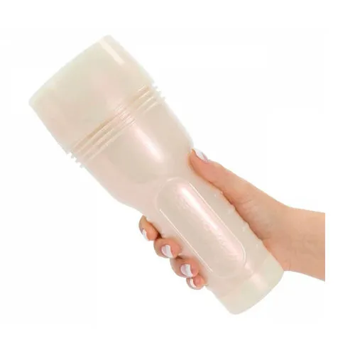 Male Sex Toys Fleshlight Nikki Benz Masturbator