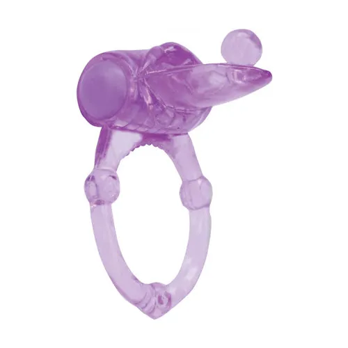 Male Sex Toys Hott Products Pierced Tongue Pleasure Ring
