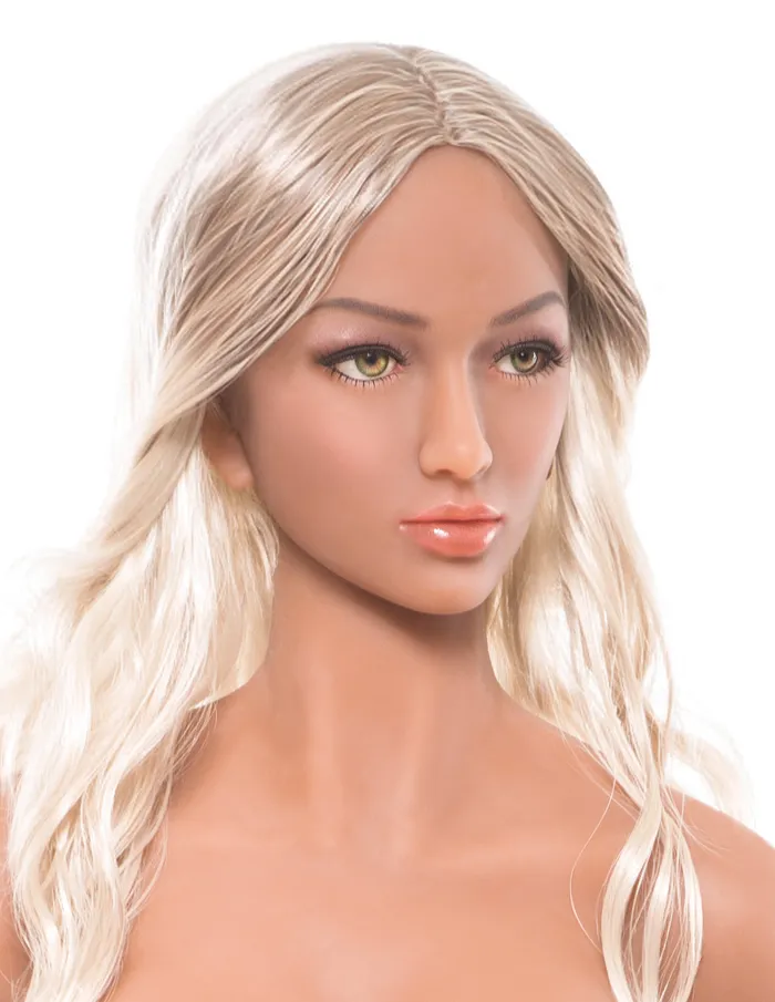 Male Sex Toys PDX Brands Pipedream Extreme Toyz Ultimate Fantasy Dolls Kitty