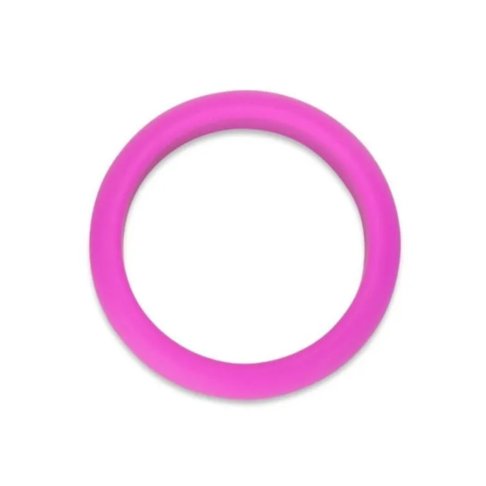 Me You Us Silicone Cock Ring 50mm Purple Me You Us Male Sex Toys Me You Us Silicone Cock Ring 50mm Purple Me You Us Male Sex Toys