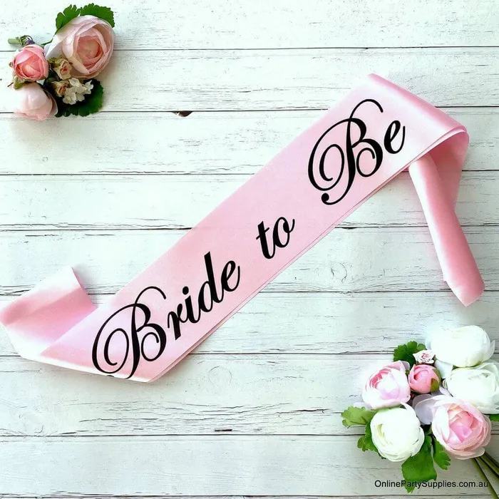 Miss Naughty Bride To Be Lei PinkBlack Not specified Vibrators