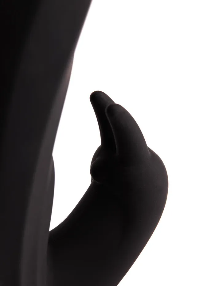 Not specified PORN HUB VIRTUAL RABBIT RECHARGEABLE VIBRATOR Female Sex Toys
